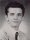Rodger Wright
