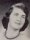 Naomi Ruth Young