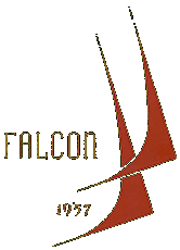 1957