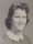 Gerber, Jeanette Elaine