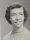 Morrow, Janet Louise