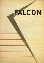 1958