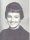 Kackley, Carol Ann