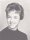Lockhart, Mary Joyce