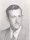 Smothers, Robert R