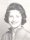 Warmington, Delores Ann