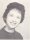 Welch, Laneita Earline