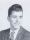 Gregory, Floyd Lee