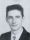 Henderson, Robert F