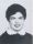 Jaworski, Vicki
