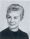 Jones, Marlena Faye