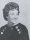 Kilpatrick, Marilyn