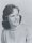 Lowe, Sharon