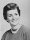 Roberta Campbell
