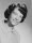Joyce Hoover