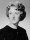 Glenna Lyday