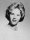 Cynthia Mobley