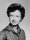 Joan Moore