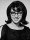 Sandra Brockman