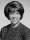 Vicki Brooks