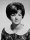 Judy Brown