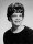 Nancy Brown