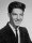 Terry H. Brown
