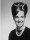 Patricia Browne