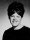 Carol Bruce