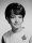 Linda Buckley