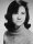 Patricia Cable