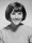 Joyce Cadwalader