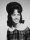 Joretta Carlton