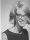 Joanne Carswell