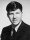 Richard Carter