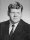 James Cavanaugh