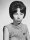 Loretta Cecil