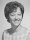 Donna Chamberlain