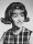 Judy Chambers