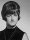Nancy Chambers