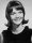 Karen Chapman