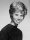 Linda Clark