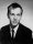 Robert Clasby
