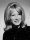 Marcia Conway
