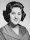 Linda Cornwell