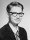 George Courtway