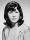 Marcia Cox