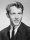 Howard Davis