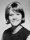 Nancy Guth