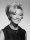 Dorothy Gwartney
